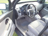 2007 Chevrolet Equinox LS