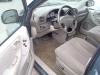 2007 Dodge Grand Caravan SXT