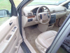2004 Ford Freestar SEL