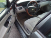 2006 Chevrolet Impala LS
