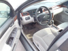 2008 Chevrolet Impala LS