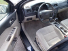 2008 Ford Fusion SE