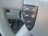 2006 Ford Five Hundred SE