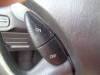 2007 Ford Focus Zx3 SE