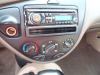 2003 Ford Focus SE