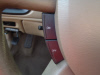 2004 Ford Taurus SE