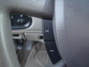 2005 Ford Taurus SE