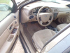 2005 Ford Taurus SEL