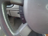 2007 Ford Taurus SEL