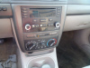 2006 Chevrolet Cobalt LS