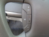 2006 Chevrolet Malibu LT