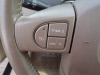 2004 Chevrolet Malibu Maxx LT