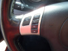 2010 Pontiac G6 Base