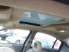 2005 Saturn ION-2 2