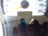 2005 Chevrolet TrailBlazer LS