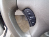 2007 Dodge Grand Caravan SXT