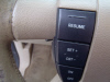 2004 Ford Freestar SEL
