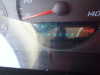 2006 Chevrolet Impala LS