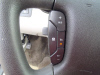 2008 Chevrolet Impala LS