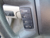 2008 Ford Fusion SE