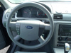 2006 Ford Five Hundred SE