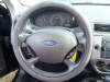 2007 Ford Focus Zx3 SE