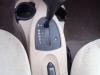 2003 Ford Focus SE