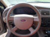 2004 Ford Taurus SE
