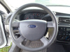 2005 Ford Taurus SE