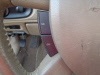2005 Ford Taurus SEL