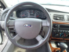 2007 Ford Taurus SEL