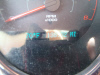 2006 Chevrolet Cobalt LS