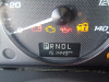 2006 Chevrolet Malibu LT