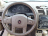 2004 Chevrolet Malibu Maxx LT