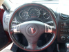 2010 Pontiac G6 Base