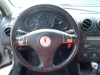 2007 Pontiac G6 GT