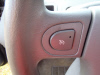 2005 Saturn ION-2 2