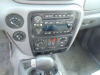 2005 Chevrolet TrailBlazer LS