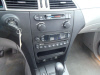 2008 Chrysler Pacifica LX