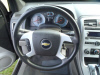 2007 Chevrolet Equinox LS