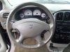 2007 Dodge Grand Caravan SXT