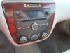 2006 Chevrolet Impala LS