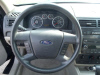 2008 Ford Fusion SE