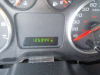 2006 Ford Five Hundred SE