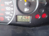 2003 Ford Focus SE