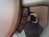 2004 Ford Taurus SE