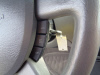 2005 Ford Taurus SE