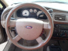 2005 Ford Taurus SEL