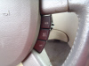 2007 Ford Taurus SEL
