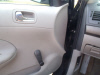2006 Chevrolet Cobalt LS